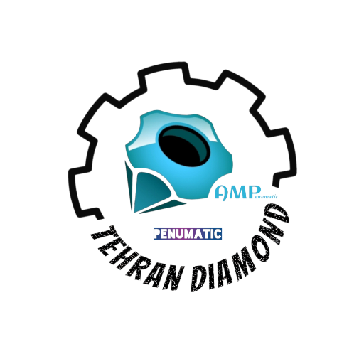 تهران دیاموند تولز