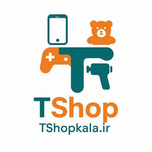 تی شاپ کالا