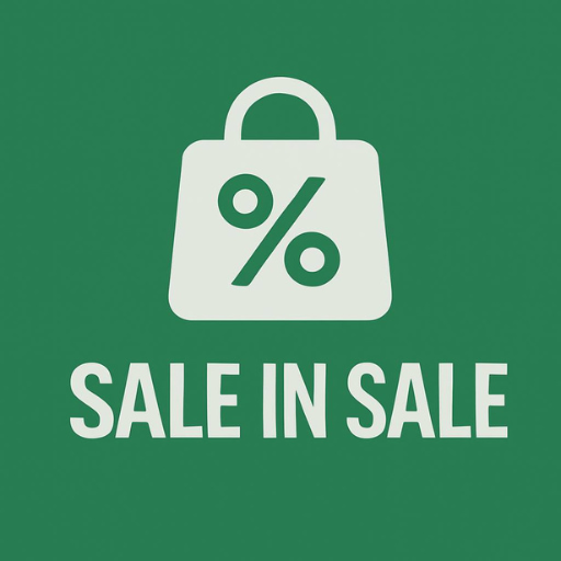 آراد (saleinsale)