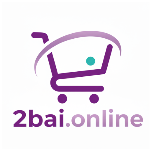 دوبای آنلاین