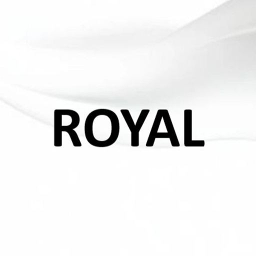 تشک رویال شیراز