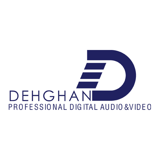 الکترو صوت دهقانی