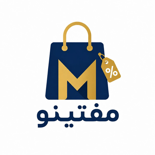 مفتینو