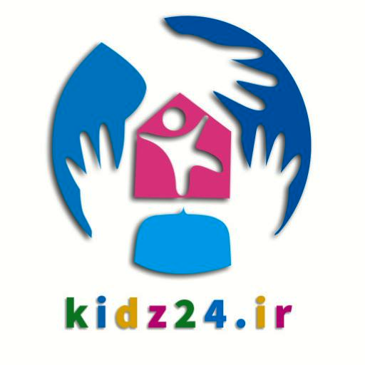 کیدز24 شاپ