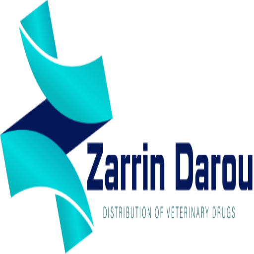 پت شاپ زرین دارو