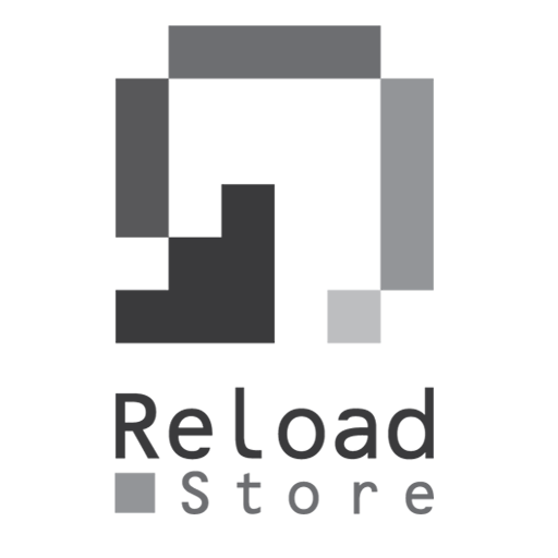 ریلود استور Reload Store