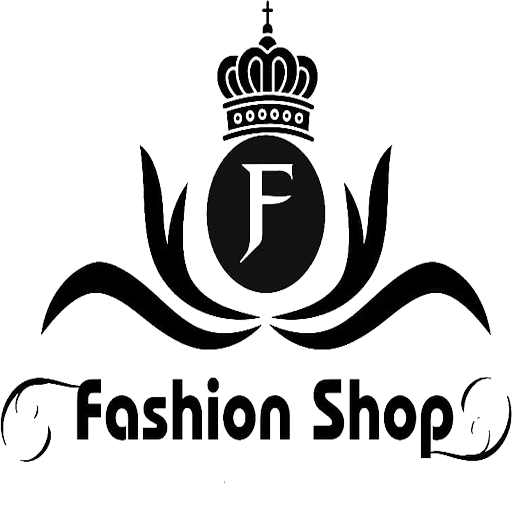 فشن شاپ