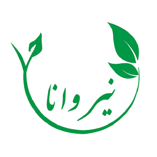 نیروانا فود