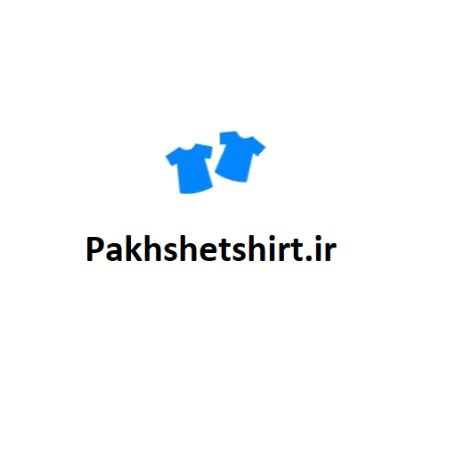 پخش تیشرت