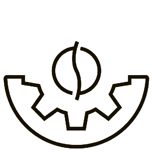 تجهیزات قهوه ایران