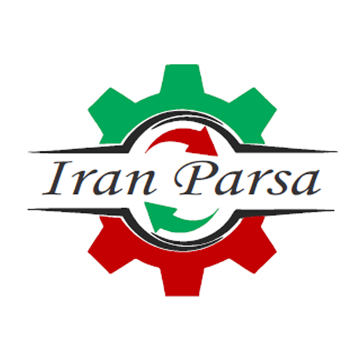 ایران پارسا نوین