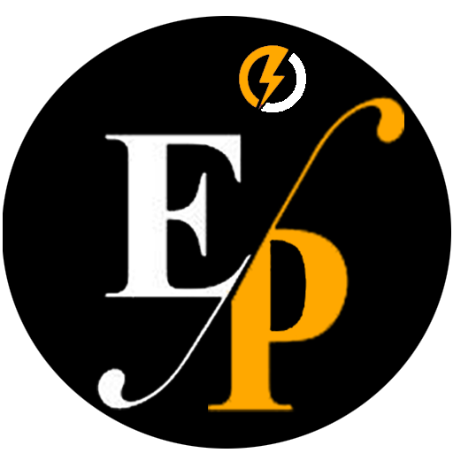 الکترو پارس استور