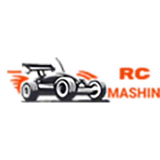 ماشین کنترلی