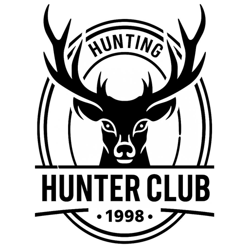 هانترکلاب