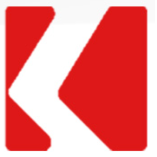 کیان صنعت جاوید