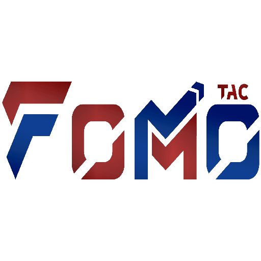 فوموتک پاساژ فروردین