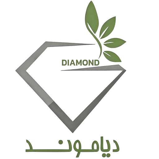 چاشنی لند دیاموند