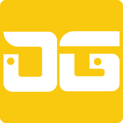 دیجی گجت دات کام