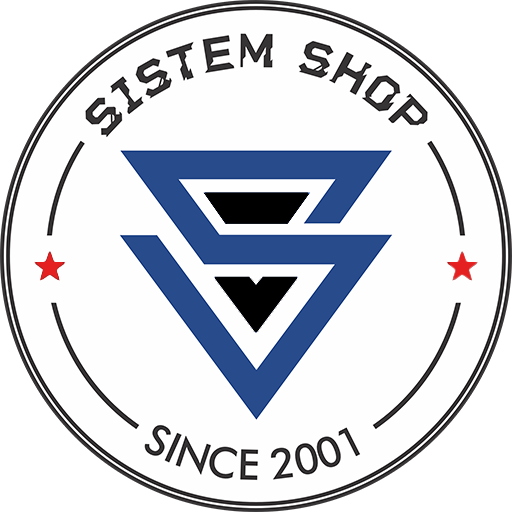 سیستم شاپ کارآئودیو