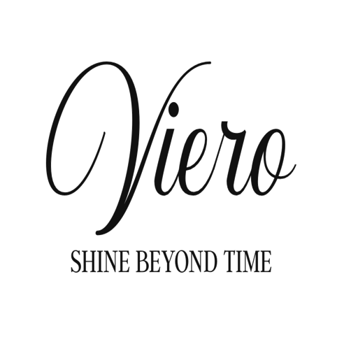 ویرو استایل