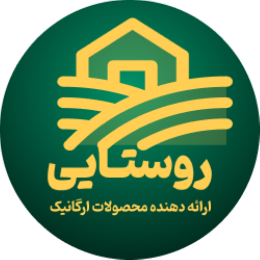 روستایی دات آی آر