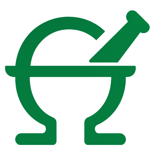 داروخانه امگا فارمسی