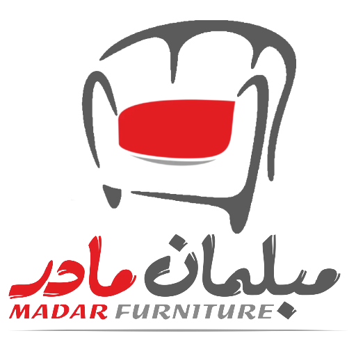 مبلمان کلاسیک مادر