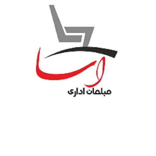 مبلمان اداری آسا