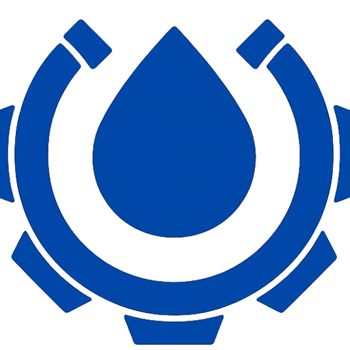 آبیار سیستم