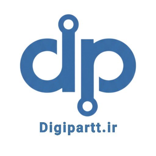 دیجی پارت استور