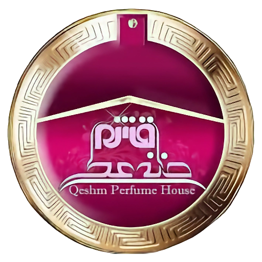 خانه عطر قشم