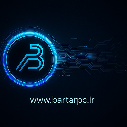 کامپیوتر برتر