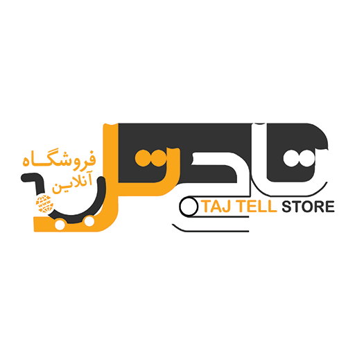 تاج تل