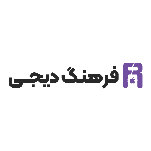 فرهنگ دیجی