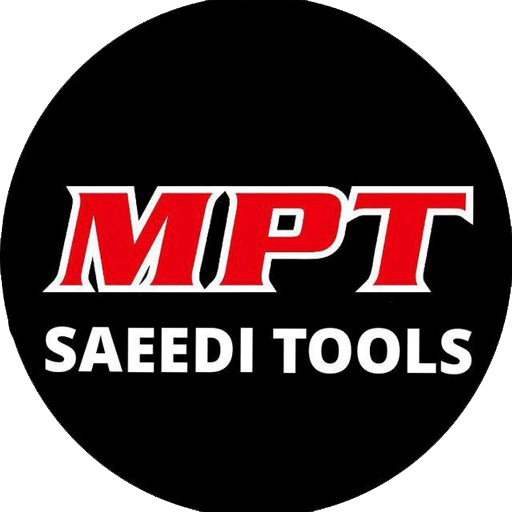 ابزارآلات سعیدی سقز