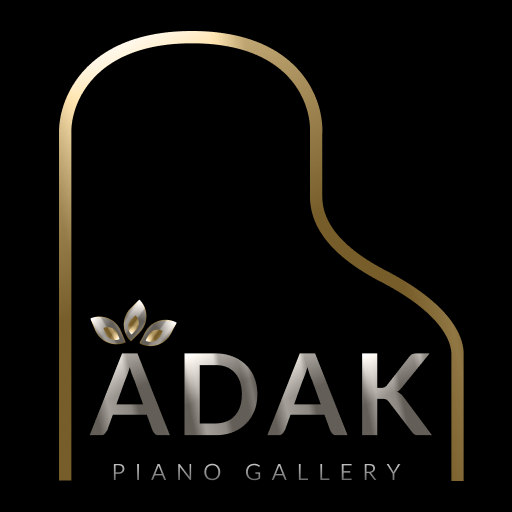 آداک پیانو