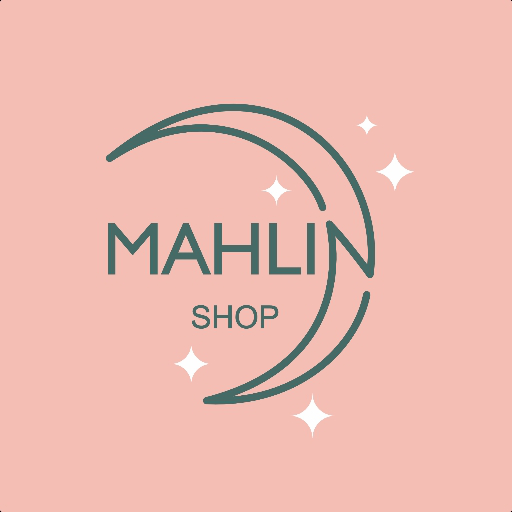 ماهلین شاپ24