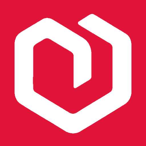 همشهری شاپینگ