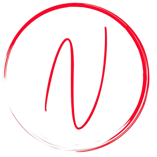 لوازم برقی نیوا