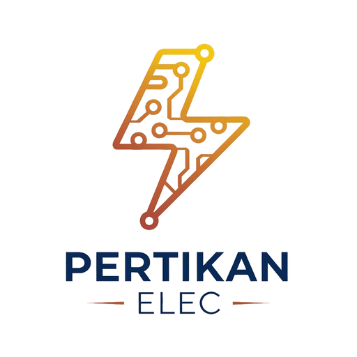 پرتیکان الکترونیک