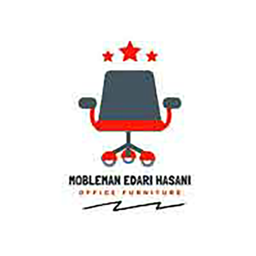 مبلمان اداری حسنی