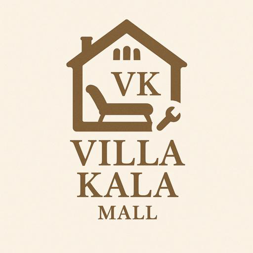 ویلا کالا مال