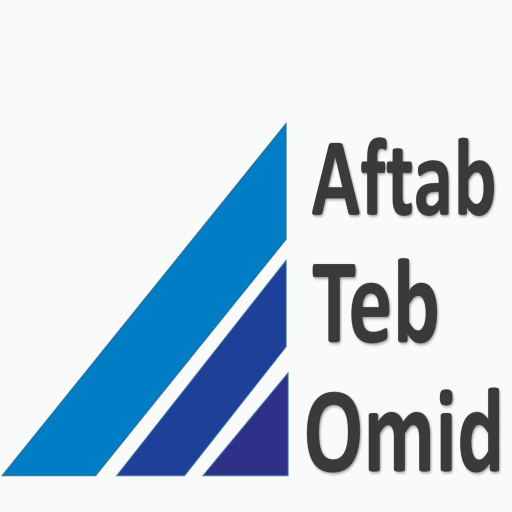 آفتاب طب امید