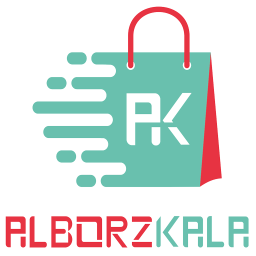alborzkala.com