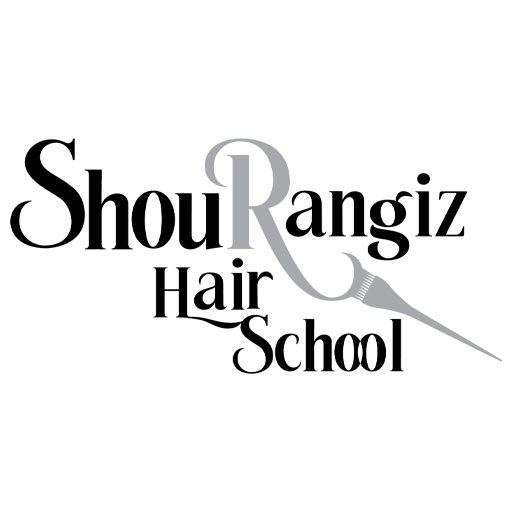 شورانگیز شاپ