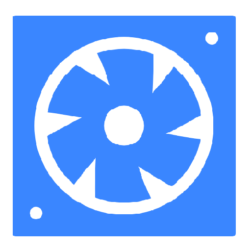 شهر کولر احمدی