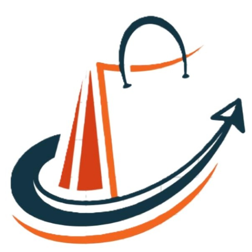 تک لند آی آر