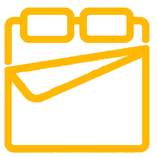 کالای خواب مظفری