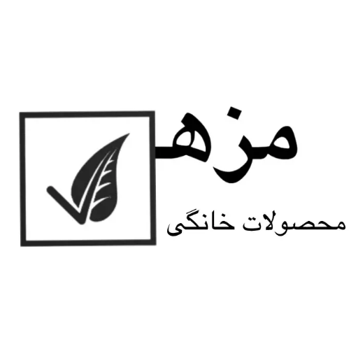 مزه شوقان