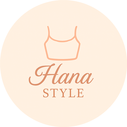 هانا استایل